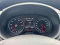 SEAT Ibiza 1.0 EcoTSI | FR Connect 5-Drs | Airco-Ecc | Navi | Wit - thumbnail 17