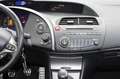 Honda Civic 1.4 i-VTEC Sport Airco/Cruise - thumbnail 6