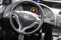 Honda Civic 1.4 i-VTEC Sport Airco/Cruise - thumbnail 5