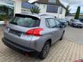 Peugeot 2008 Active Gris - thumbnail 7