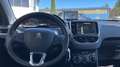 Peugeot 2008 Active Gris - thumbnail 11