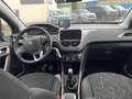Peugeot 2008 Active Gris - thumbnail 20