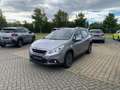 Peugeot 2008 Active Gris - thumbnail 3