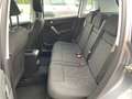 Peugeot 2008 Active Gris - thumbnail 21