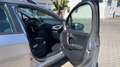 Peugeot 2008 Active Gris - thumbnail 10