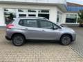 Peugeot 2008 Active Gris - thumbnail 8