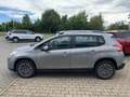 Peugeot 2008 Active Gris - thumbnail 4