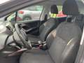 Peugeot 2008 Active Gris - thumbnail 22