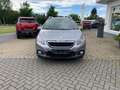 Peugeot 2008 Active Gris - thumbnail 2