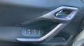Peugeot 2008 Active Gris - thumbnail 17