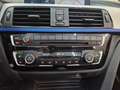 BMW CAB 435d M-SPORT XDRIVE BVA : CAMERA / ASSISE, NUQ - thumbnail 8
