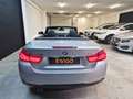 BMW CAB 435d M-SPORT XDRIVE BVA : CAMERA / ASSISE, NUQ - thumbnail 14