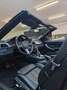 BMW CAB 435d M-SPORT XDRIVE BVA : CAMERA / ASSISE, NUQ - thumbnail 20
