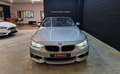 BMW CAB 435d M-SPORT XDRIVE BVA : CAMERA / ASSISE, NUQ - thumbnail 16