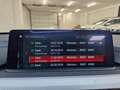 BMW CAB 435d M-SPORT XDRIVE BVA : CAMERA / ASSISE, NUQ - thumbnail 12