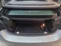 BMW CAB 435d M-SPORT XDRIVE BVA : CAMERA / ASSISE, NUQ - thumbnail 32