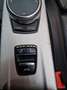 BMW CAB 435d M-SPORT XDRIVE BVA : CAMERA / ASSISE, NUQ - thumbnail 7