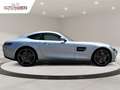 Mercedes-Benz AMG GT S 4.0 V8 Bi-Turbo 510cv Carbone Caméra Pano Grigio - thumbnail 6