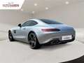 Mercedes-Benz AMG GT S 4.0 V8 Bi-Turbo 510cv Carbone Caméra Pano Gri - thumbnail 3