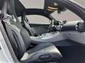 Mercedes-Benz AMG GT S 4.0 V8 Bi-Turbo 510cv Carbone Caméra Pano siva - thumbnail 14