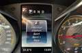 Mercedes-Benz AMG GT S 4.0 V8 Bi-Turbo 510cv Carbone Caméra Pano siva - thumbnail 23