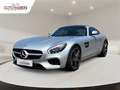 Mercedes-Benz AMG GT S 4.0 V8 Bi-Turbo 510cv Carbone Caméra Pano Grigio - thumbnail 1