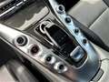 Mercedes-Benz AMG GT S 4.0 V8 Bi-Turbo 510cv Carbone Caméra Pano Сірий - thumbnail 18