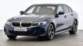 BMW 318 i *Paket Care/RFK/Navi-Pro/M-Sportfahrwerk* Blau - thumbnail 5