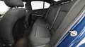 BMW 318 i *Paket Care/RFK/Navi-Pro/M-Sportfahrwerk* Blau - thumbnail 9
