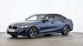 BMW 318 i *Paket Care/RFK/Navi-Pro/M-Sportfahrwerk* Blau - thumbnail 4