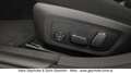BMW 318 i *Paket Care/RFK/Navi-Pro/M-Sportfahrwerk* Blau - thumbnail 20