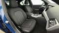 BMW 318 i *Paket Care/RFK/Navi-Pro/M-Sportfahrwerk* Blau - thumbnail 16
