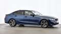 BMW 318 i *Paket Care/RFK/Navi-Pro/M-Sportfahrwerk* Blau - thumbnail 6