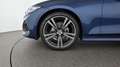 BMW 318 i *Paket Care/RFK/Navi-Pro/M-Sportfahrwerk* Blau - thumbnail 19