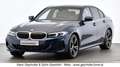 BMW 318 i *Paket Care/RFK/Navi-Pro/M-Sportfahrwerk* Blau - thumbnail 1