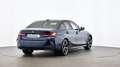 BMW 318 i *Paket Care/RFK/Navi-Pro/M-Sportfahrwerk* Blau - thumbnail 7