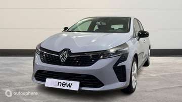 1.5 Blue dCi 100ch Evolution