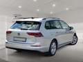 Volkswagen Golf Variant Life Silber - thumbnail 5