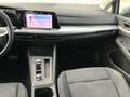 Volkswagen Golf Variant Life Silber - thumbnail 11