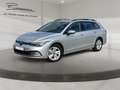 Volkswagen Golf Variant Life Silber - thumbnail 2
