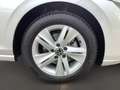 Volkswagen Golf Variant Life Silber - thumbnail 7