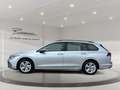 Volkswagen Golf Variant Life Silber - thumbnail 3