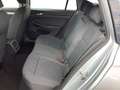 Volkswagen Golf Variant Life Silber - thumbnail 9