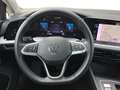 Volkswagen Golf Variant Life Silber - thumbnail 12