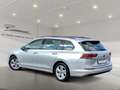 Volkswagen Golf Variant Life Silber - thumbnail 4