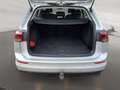 Volkswagen Golf Variant Life Silber - thumbnail 16