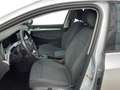 Volkswagen Golf Variant Life Silber - thumbnail 8