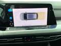 Volkswagen Golf Variant Life Silber - thumbnail 14