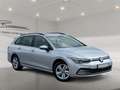 Volkswagen Golf Variant Life Silber - thumbnail 6