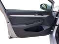 Volkswagen Golf Variant Life Silber - thumbnail 15